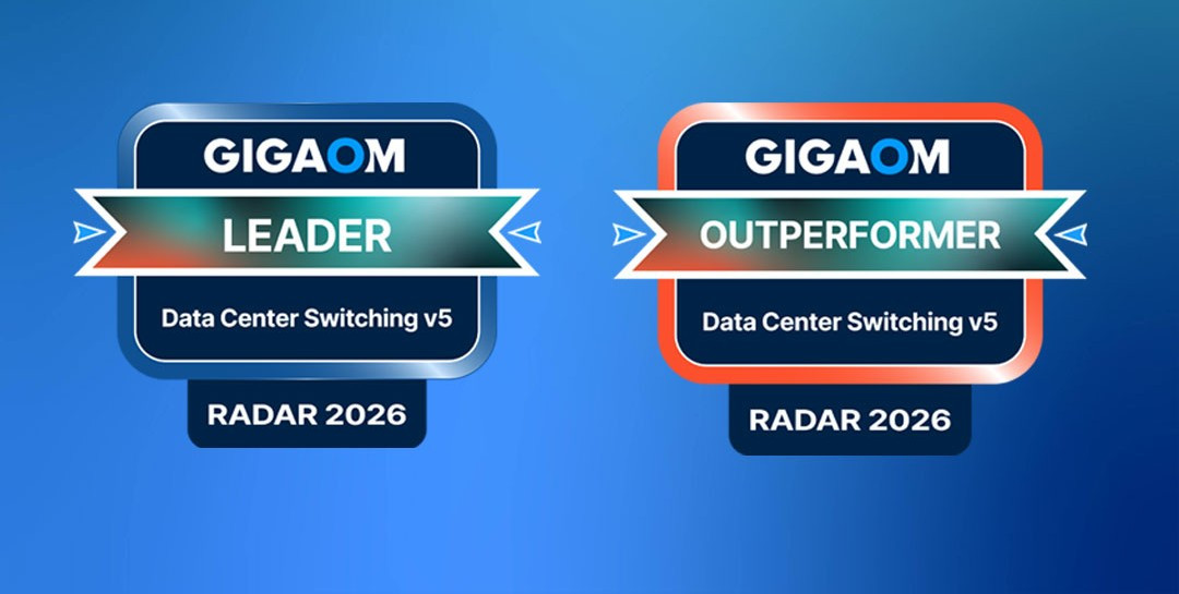 GigaOm names Nokia 